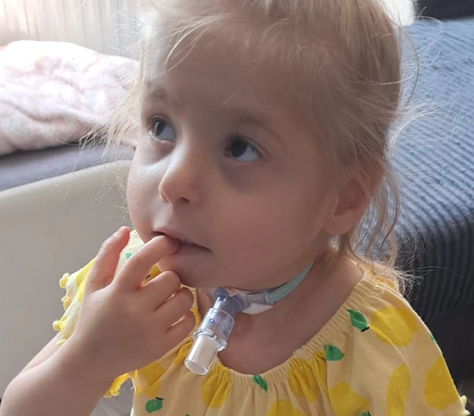 cancer-kwadrat-Wiktoria Dyktyńska