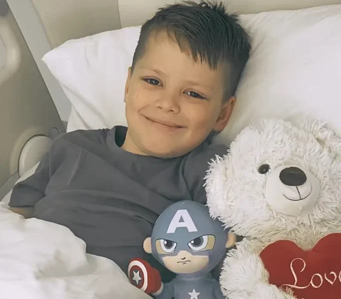 cancer-kwadrat-Władysław Bilatchuk