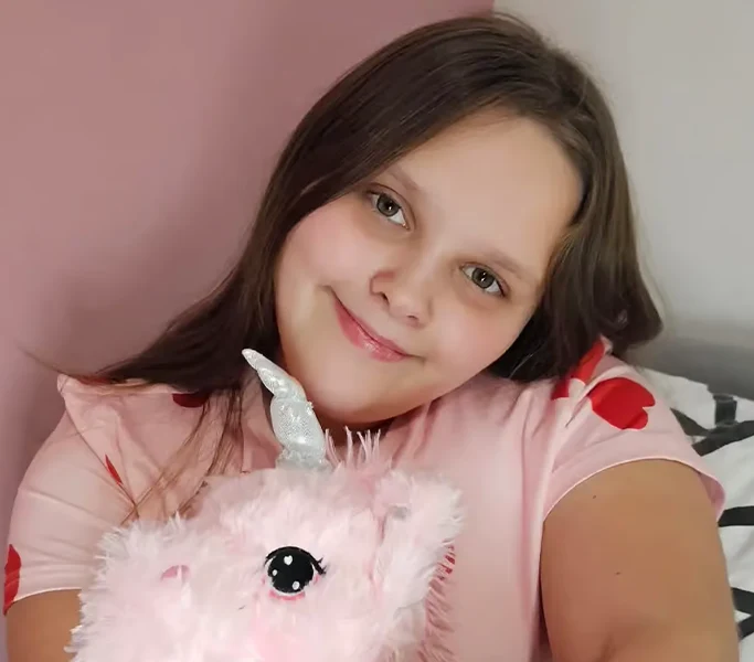 cancer-kwadrat-Zofia Bagłaj