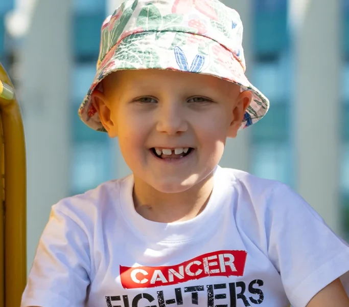 cancer-kwadrat-Zuzanna Skraburska 2