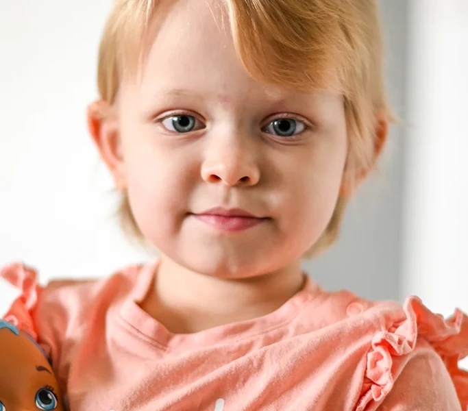 cancer-kwadrat-Zuzia Rybaczuk 2