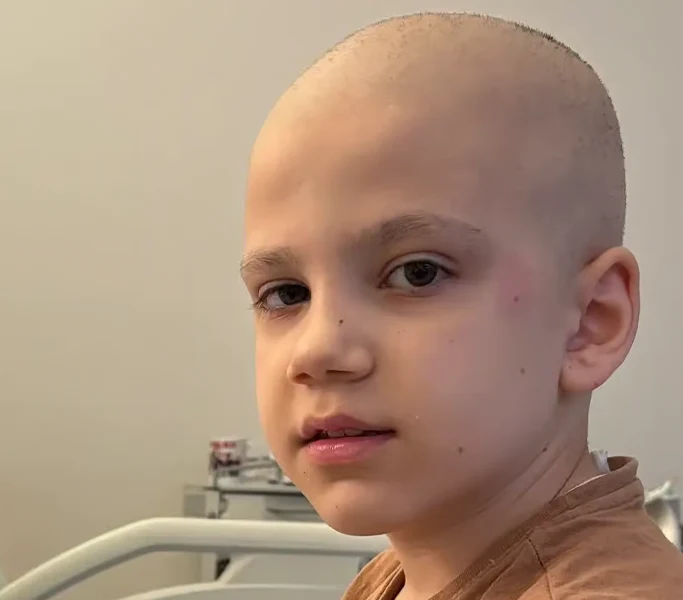 cancer-kwadrat-maksym-duhanets