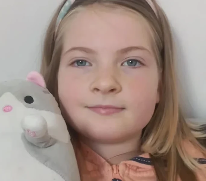 cancer-kwadrat-Anastasiia Martyniuk