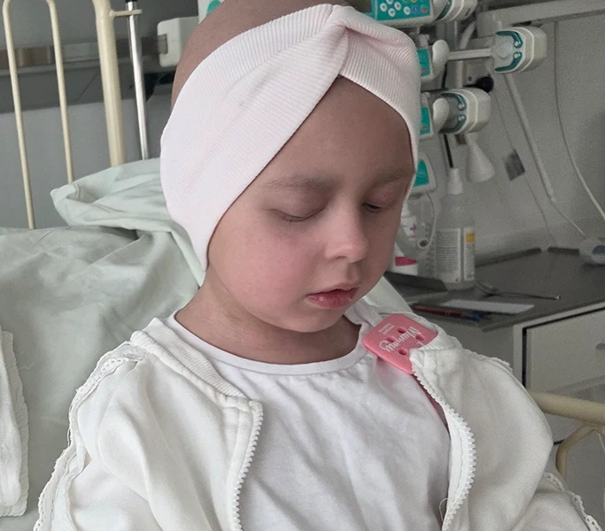 cancer-kwadrat-Blanka Pustuł