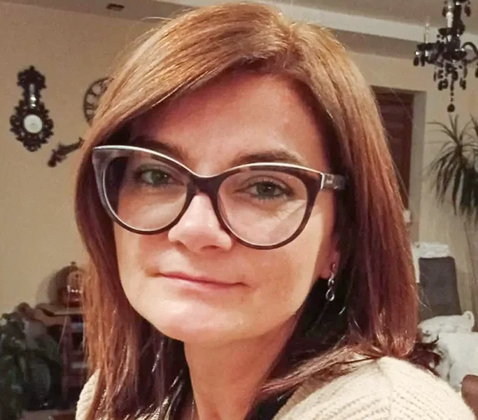cancer-kwadrat-Ewa Toszewska