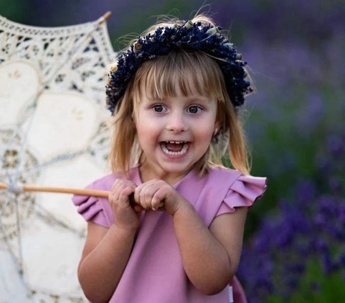 cancer-kwadrat-Marcelina Opolska