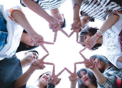 organizacje pożytku publicznego