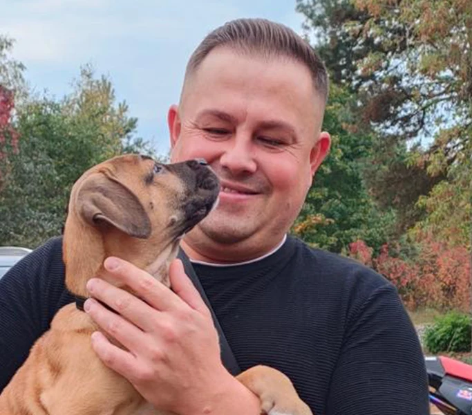 cancer-kwadrat-Adam Sidoruk