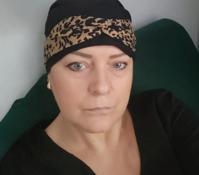 cancer-kwadrat-Agata Nowosiad