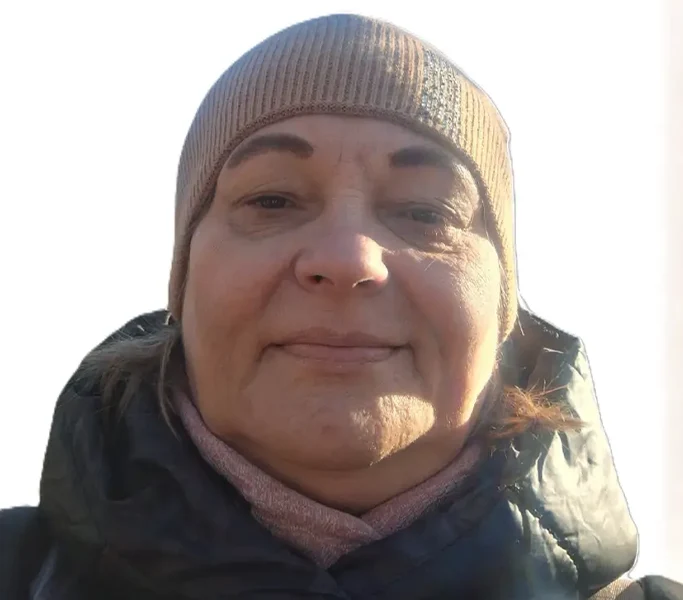 cancer-kwadrat-Agata Świercz