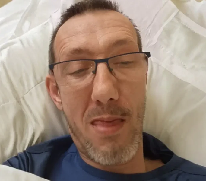 cancer-kwadrat-Andrzej Samulski