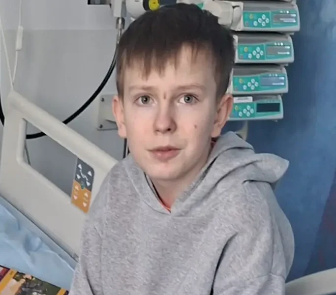 cancer-kwadrat-Bartosz Krakowiak