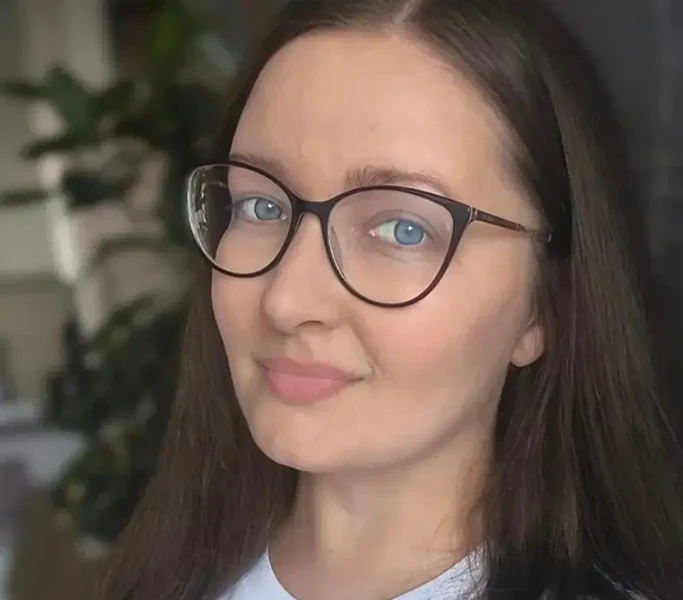 cancer-kwadrat-Dominika Szczerba