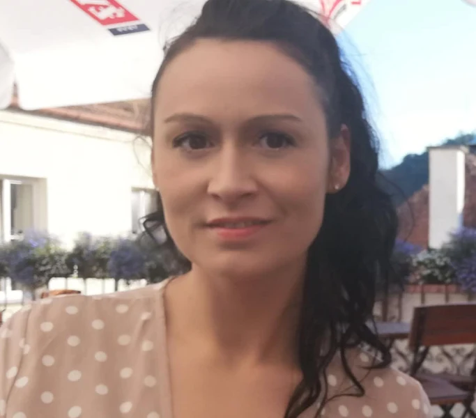 cancer-kwadrat-Elżbieta Kucharska