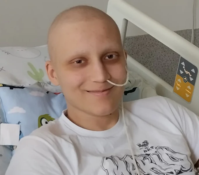 cancer-kwadrat-Ignacy Prucnal