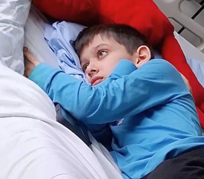 cancer-kwadrat-Kacper Obacz