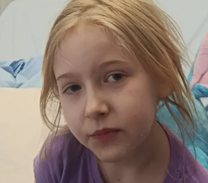 cancer-kwadrat-Kamila Ciupiak