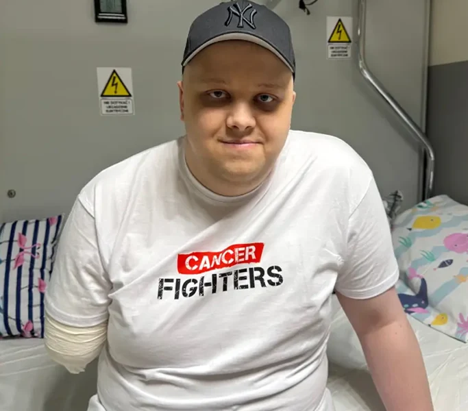 cancer-kwadrat-Kewin Kaczmarek