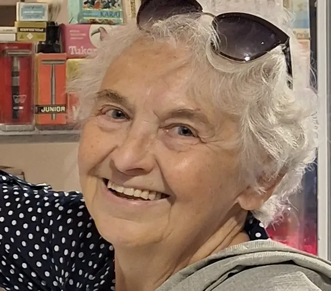 cancer-kwadrat-Krystyna Szymańska