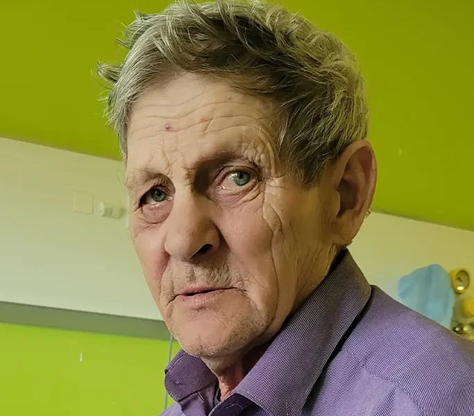 cancer-kwadrat-Krzysztof Kwiatkowski