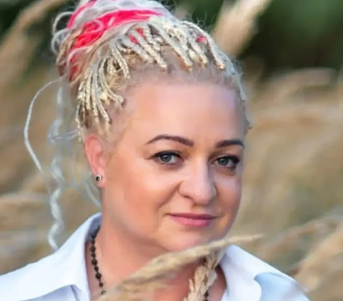 cancer-kwadrat-Monika Molik