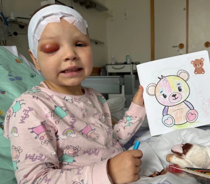 cancer-kwadrat-Natalia Kryger