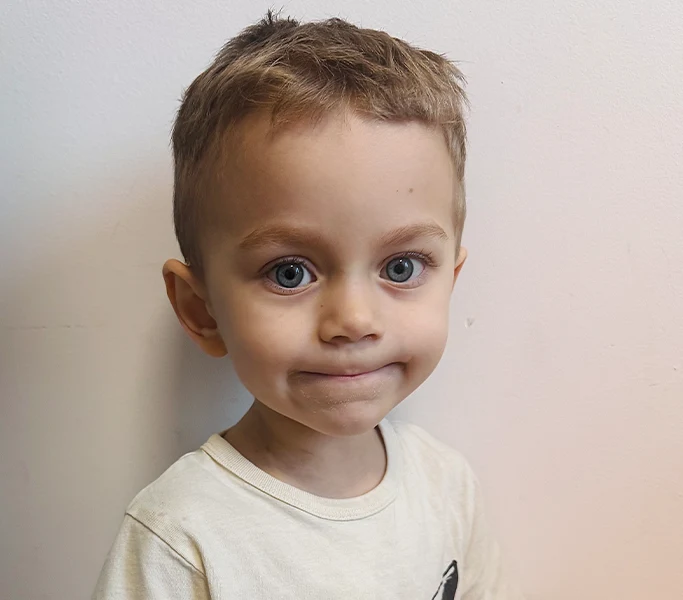 cancer-kwadrat-Nikodem Marek