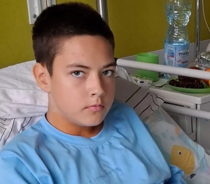 cancer-kwadrat-Oskar Leśniewski