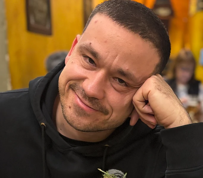 cancer-kwadrat-Piotr Wiśniewski