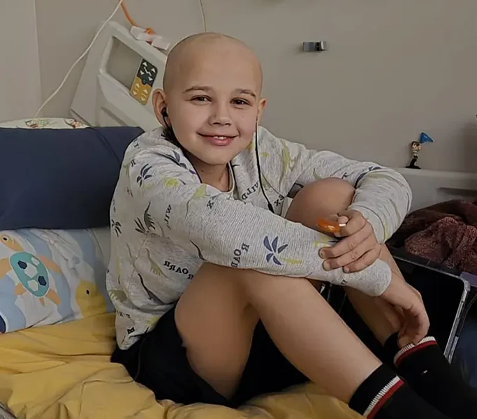 cancer-kwadrat-Roman Kościuk