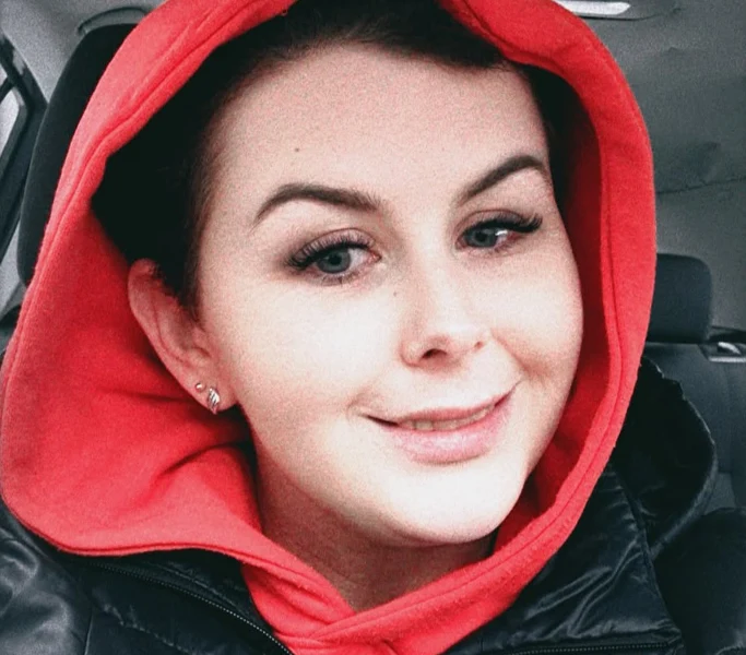 cancer-kwadrat-Sylwia Rychter