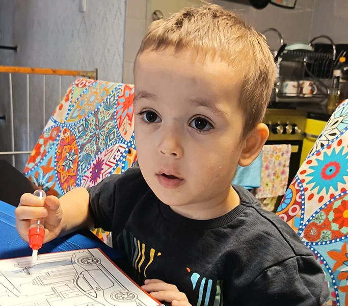 cancer-kwadrat-Szymon Węcel