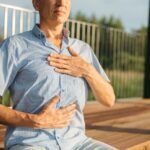 program wczesnego wykrywania raka płuc