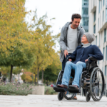 pomaganie innym korzyści