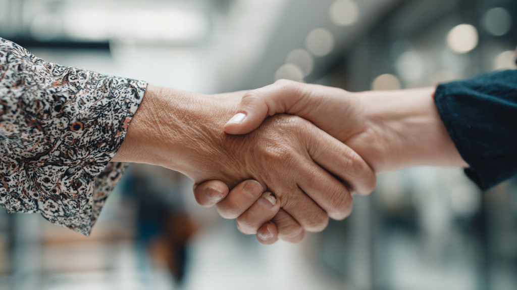 dlaczego warto pomagać