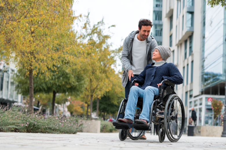 pomaganie innym korzyści