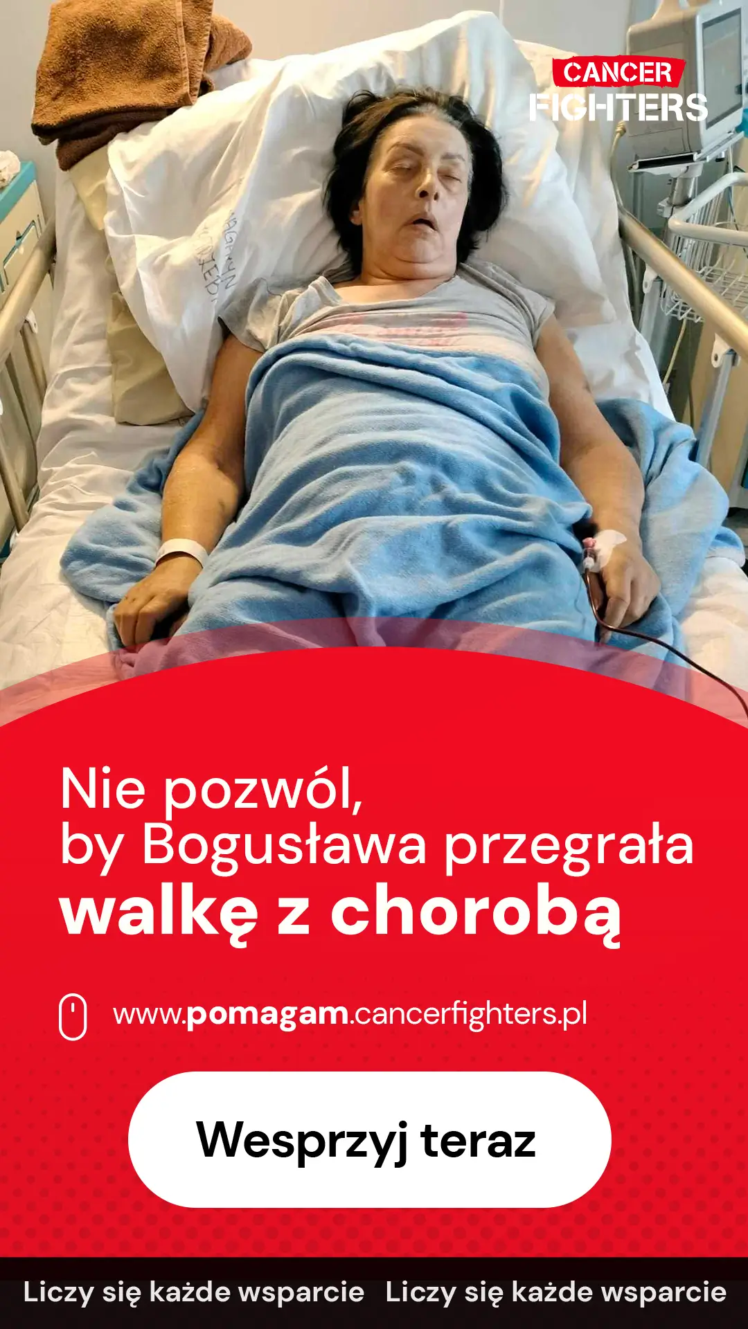 Social media – pion