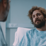 guzy neuroendokrynne