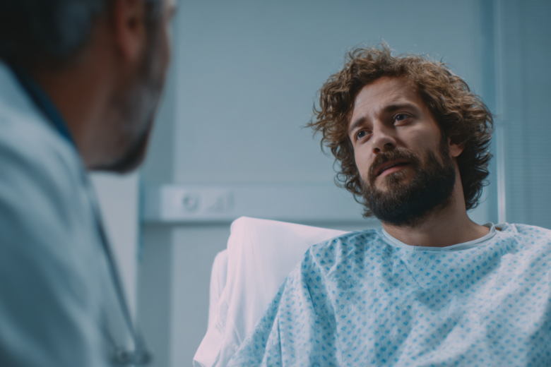 guzy neuroendokrynne