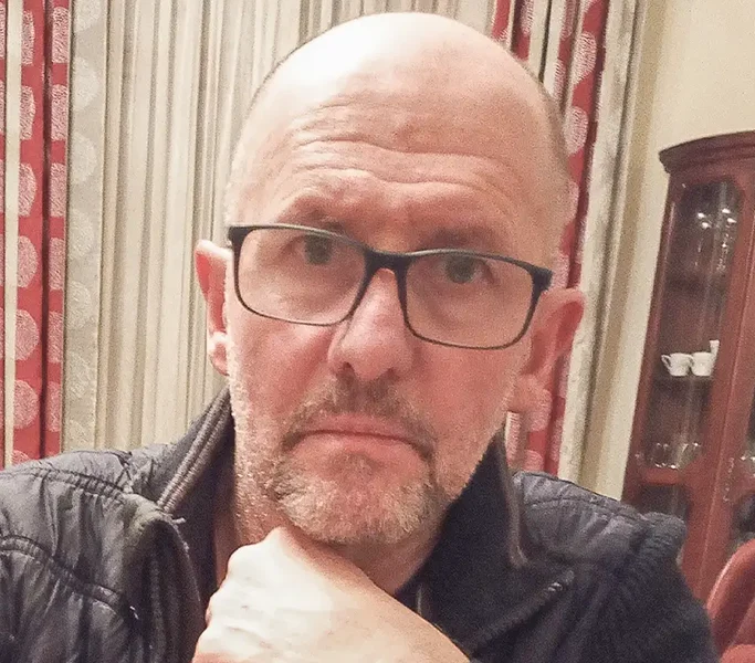 cancer-kwadrat-Bogdan Kuteń