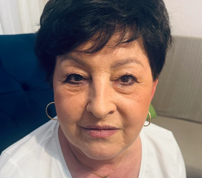 cancer-kwadrat-Bogusława Parchańska