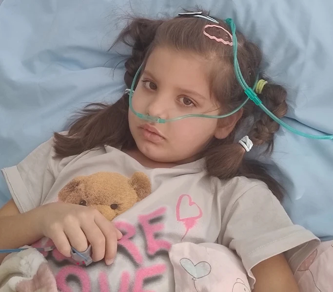 cancer-kwadrat-Emilia Grzesik