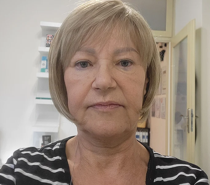 cancer-kwadrat-Jolanta Dębicka