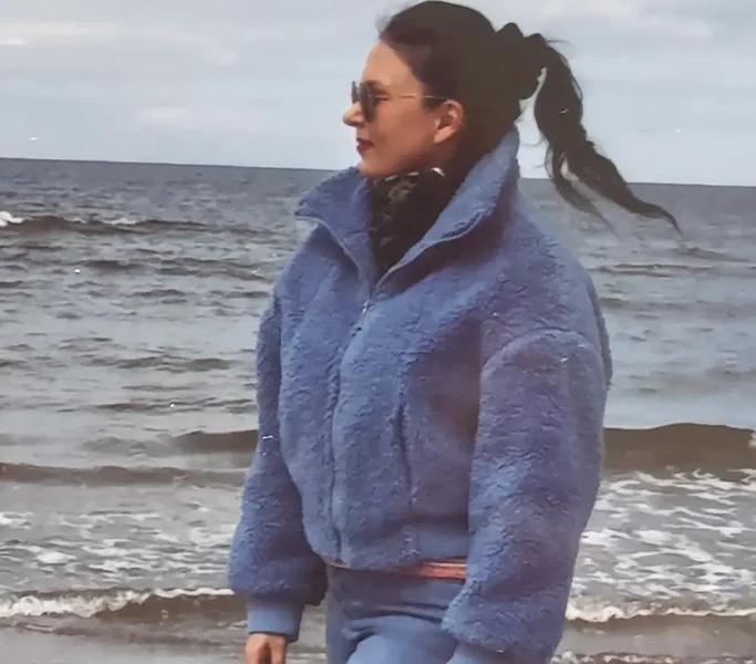 cancer-kwadrat-Klaudia Mazij