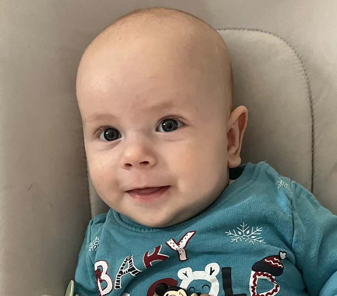 cancer-kwadrat-Leon Karolczak