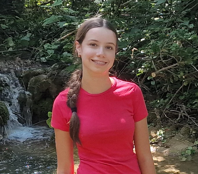 cancer-kwadrat-Maja Derewicz