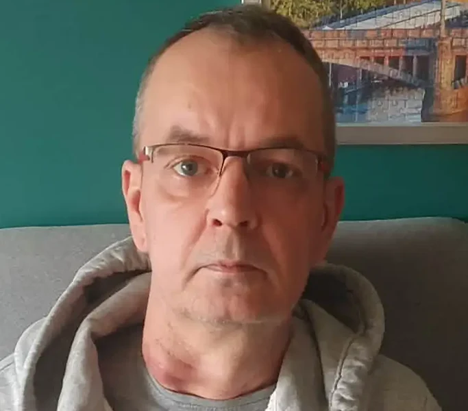 cancer-kwadrat-Marcin Stochmal