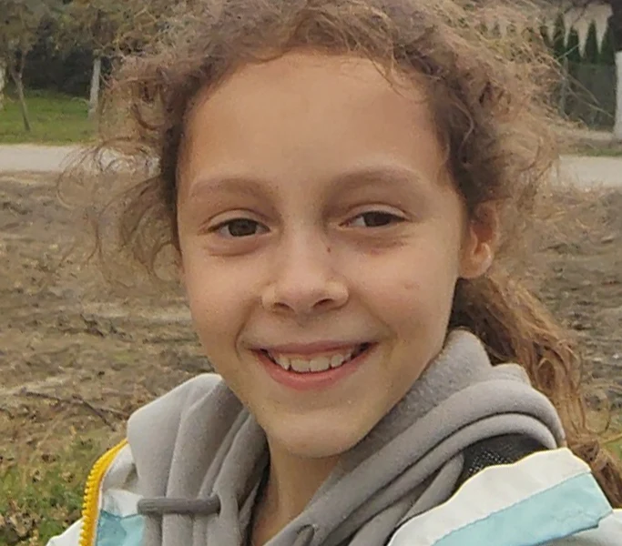 cancer-kwadrat-Martyna Banietzka