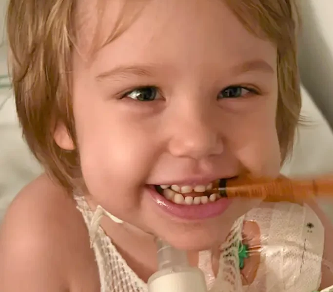 cancer-kwadrat-Mia Olczyk