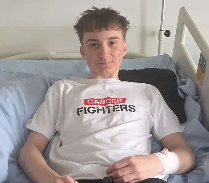 cancer-kwadrat-Mikołaj Mendelowski